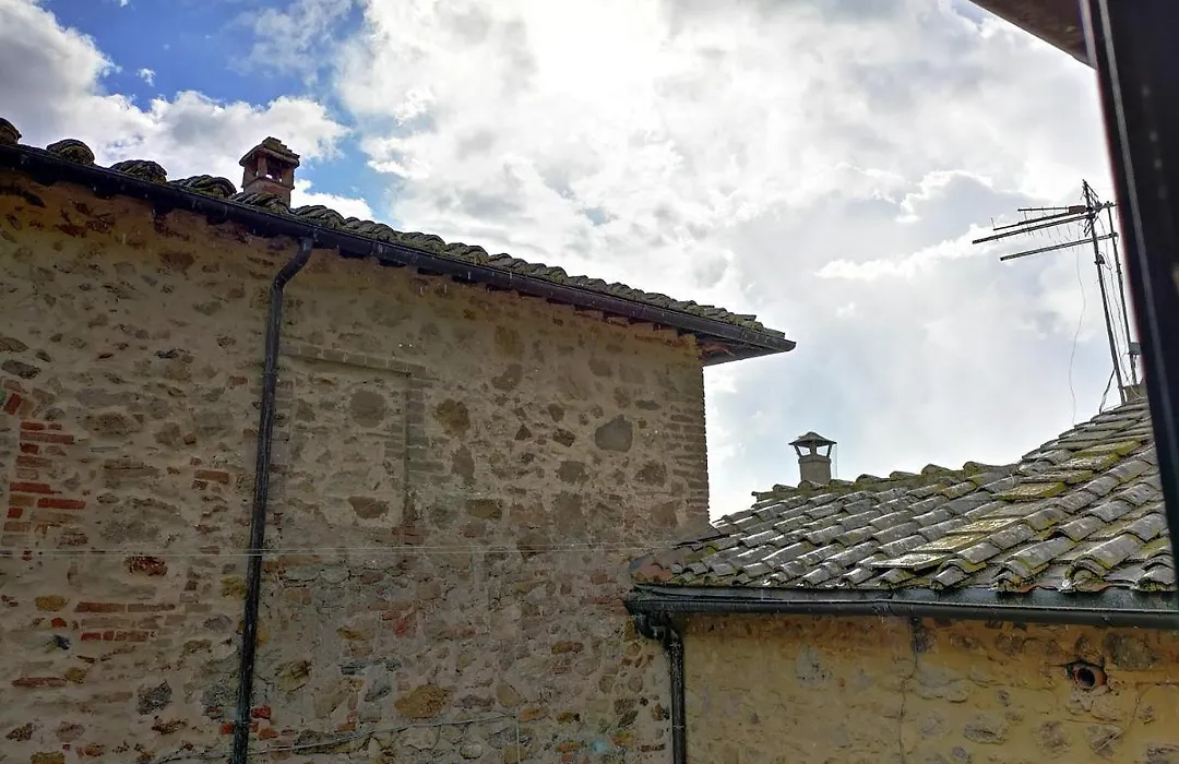 Antico Borgo di Torri-1