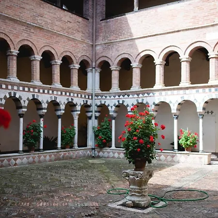 Antico Borgo di Torri-2