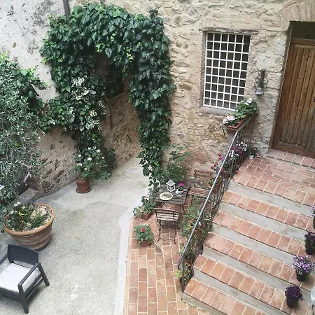 Antico Borgo di Torri-3